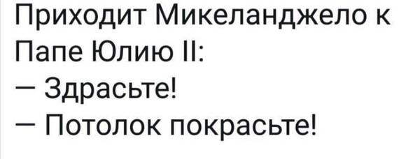 http://upforme.ru/uploads/0010/b8/af/2/t49279.jpg