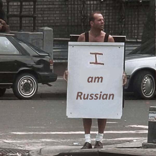http://upforme.ru/uploads/0010/b8/af/2/t501551.jpg