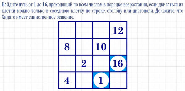 http://upforme.ru/uploads/0010/b8/af/2/t506351.jpg