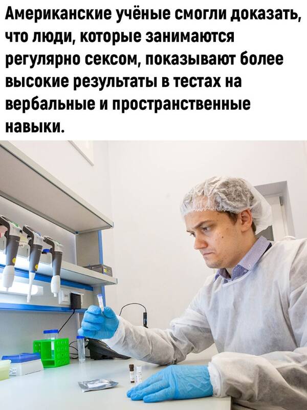 http://upforme.ru/uploads/0010/b8/af/2/t507290.jpg