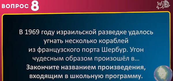 http://upforme.ru/uploads/0010/b8/af/2/t51662.jpg