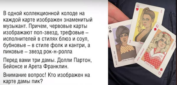 http://upforme.ru/uploads/0010/b8/af/2/t518241.jpg