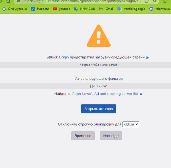 http://upforme.ru/uploads/0010/b8/af/2/t518919.jpg