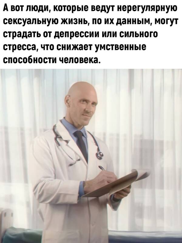 http://upforme.ru/uploads/0010/b8/af/2/t520989.jpg