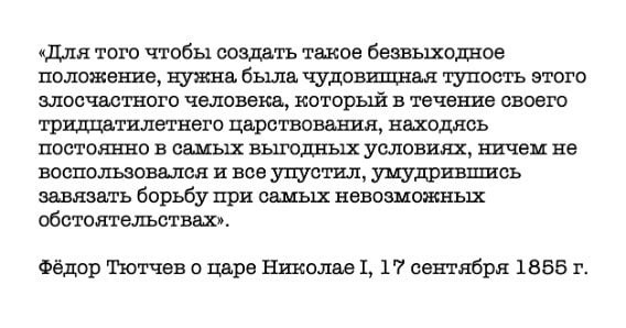 http://upforme.ru/uploads/0010/b8/af/2/t522167.jpg