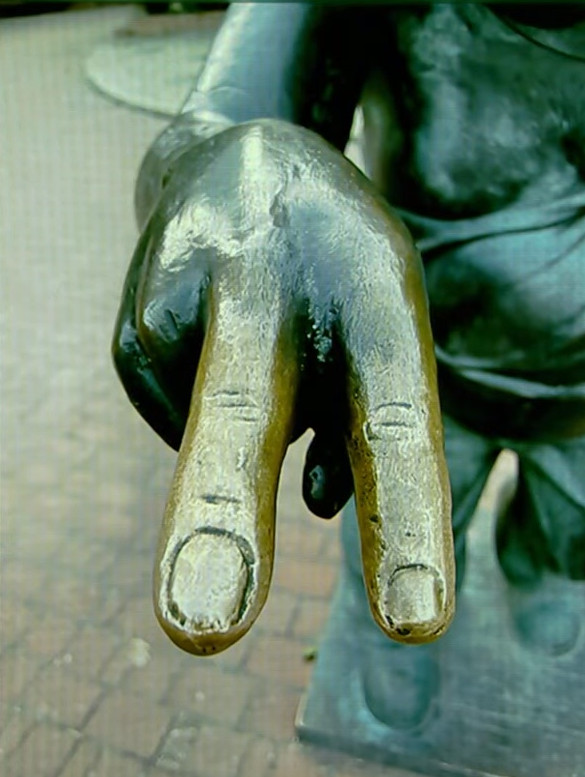 http://upforme.ru/uploads/0010/b8/af/2/t524589.jpg