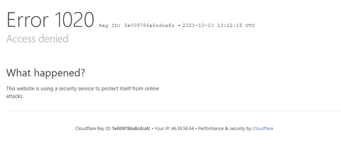 http://upforme.ru/uploads/0010/b8/af/2/t526363.png