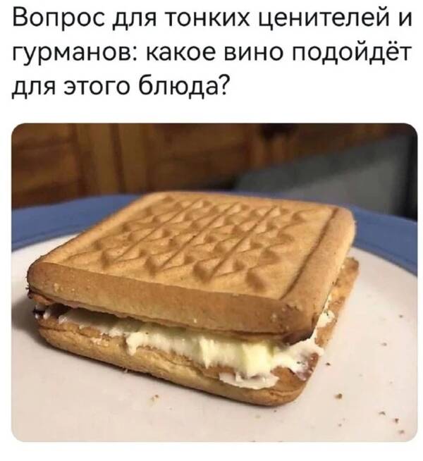 http://upforme.ru/uploads/0010/b8/af/2/t527451.jpg