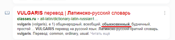 http://upforme.ru/uploads/0010/b8/af/2/t531773.png