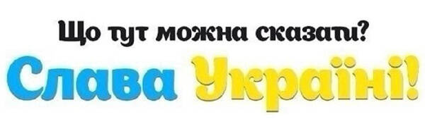 http://upforme.ru/uploads/0010/b8/af/2/t532811.jpg