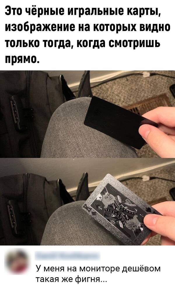 http://upforme.ru/uploads/0010/b8/af/2/t536725.jpg