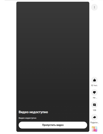 http://upforme.ru/uploads/0010/b8/af/2/t537851.png