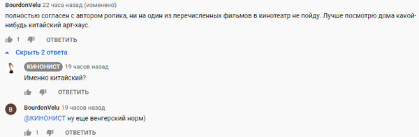 http://upforme.ru/uploads/0010/b8/af/2/t540906.jpg