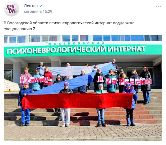 http://upforme.ru/uploads/0010/b8/af/2/t550294.jpg