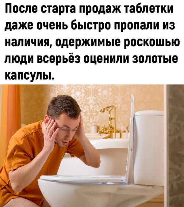 http://upforme.ru/uploads/0010/b8/af/2/t550446.jpg