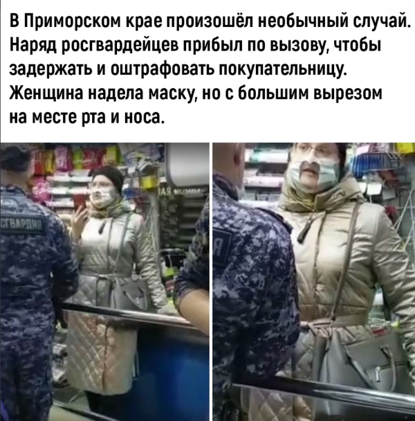 http://upforme.ru/uploads/0010/b8/af/2/t551563.png