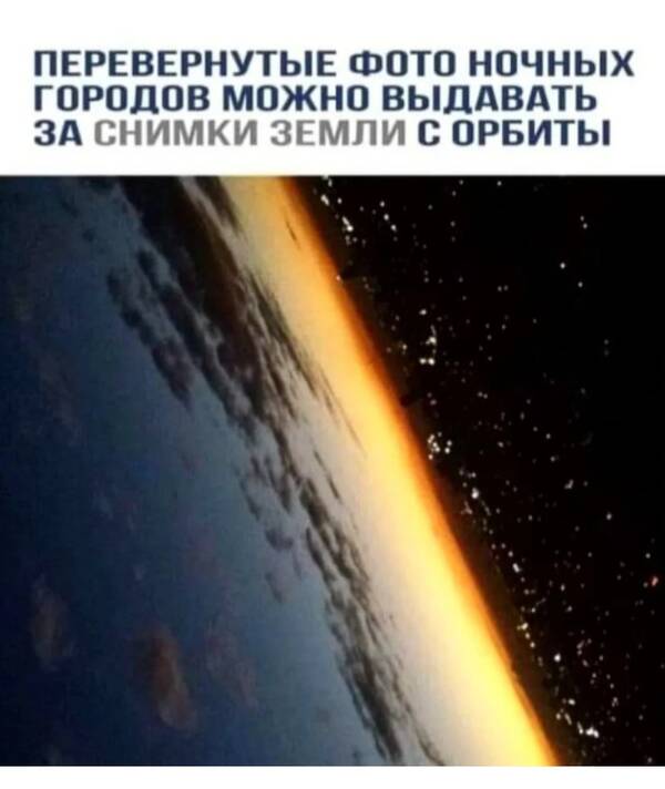 http://upforme.ru/uploads/0010/b8/af/2/t552247.jpg