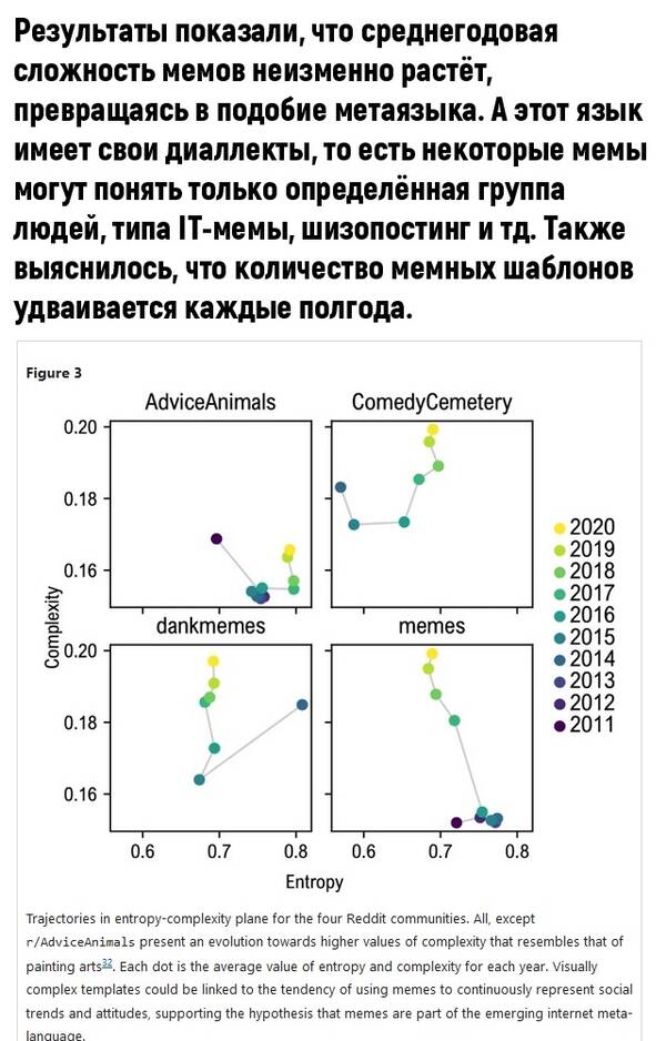 http://upforme.ru/uploads/0010/b8/af/2/t555142.jpg