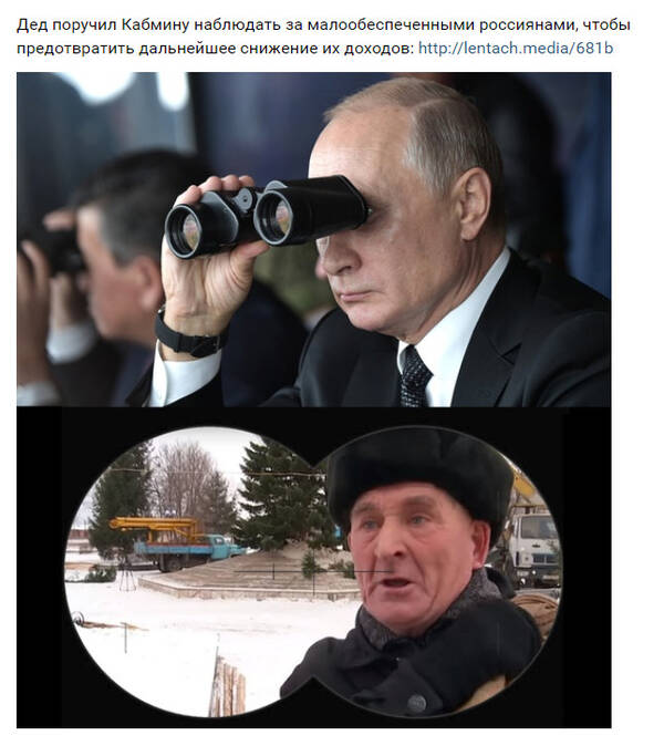 http://upforme.ru/uploads/0010/b8/af/2/t555634.jpg
