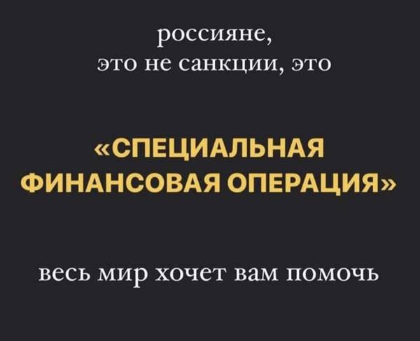 http://upforme.ru/uploads/0010/b8/af/2/t556149.jpg