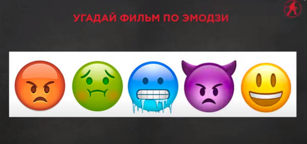 http://upforme.ru/uploads/0010/b8/af/2/t557004.jpg