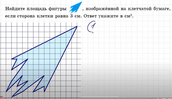 http://upforme.ru/uploads/0010/b8/af/2/t56218.jpg