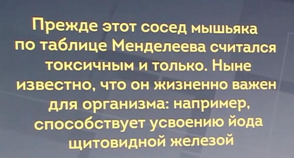 http://upforme.ru/uploads/0010/b8/af/2/t564377.png