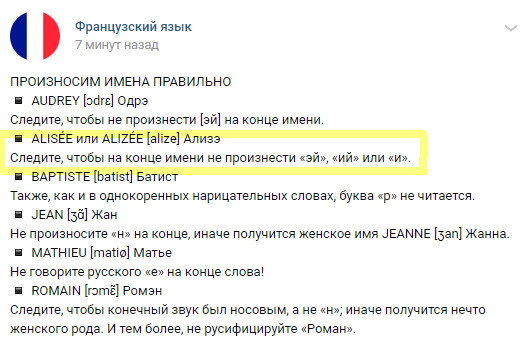 http://upforme.ru/uploads/0010/b8/af/2/t565040.jpg