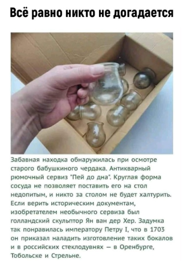 http://upforme.ru/uploads/0010/b8/af/2/t565788.png