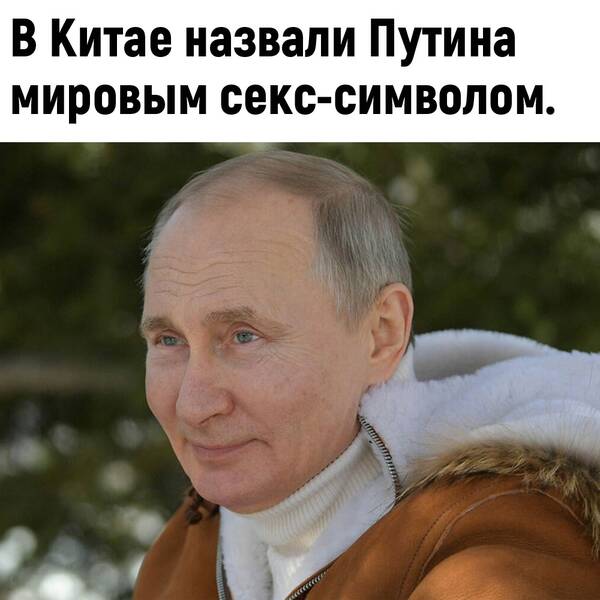 http://upforme.ru/uploads/0010/b8/af/2/t56955.jpg