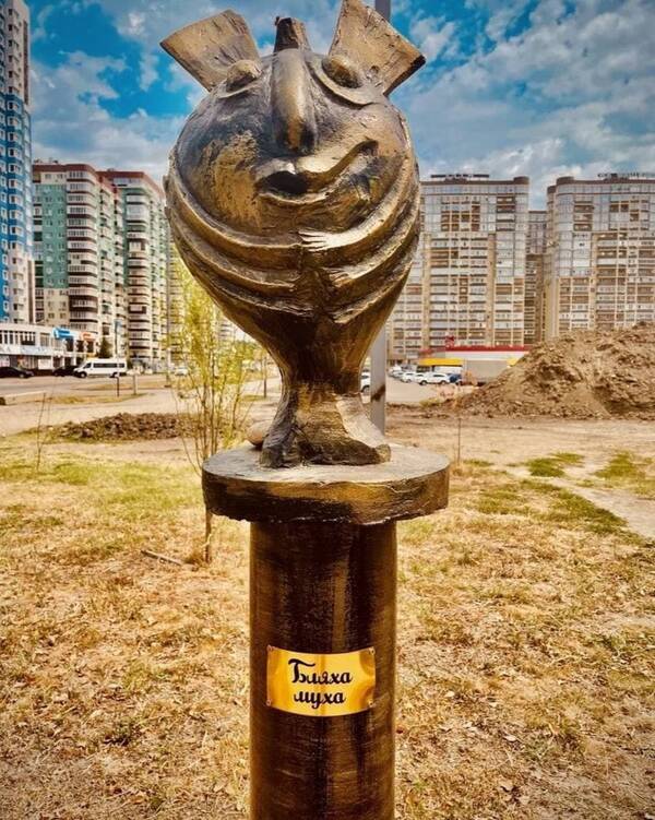 http://upforme.ru/uploads/0010/b8/af/2/t575033.jpg