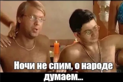 http://upforme.ru/uploads/0010/b8/af/2/t57875.jpg