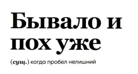 http://upforme.ru/uploads/0010/b8/af/2/t580619.jpg