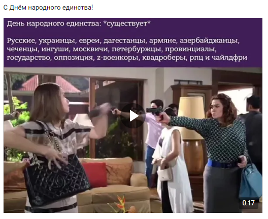 http://upforme.ru/uploads/0010/b8/af/2/t581610.png