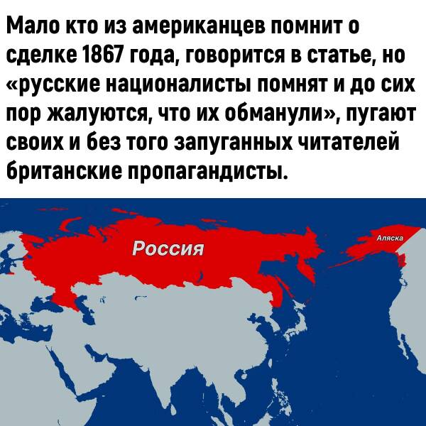 http://upforme.ru/uploads/0010/b8/af/2/t583952.jpg