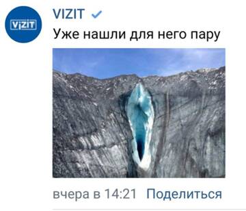 http://upforme.ru/uploads/0010/b8/af/2/t585702.jpg