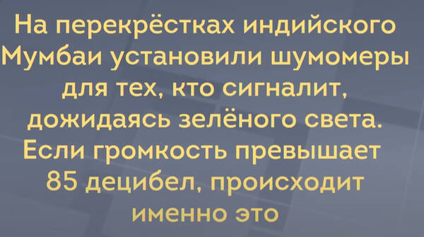 http://upforme.ru/uploads/0010/b8/af/2/t590504.jpg