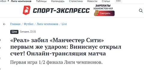 http://upforme.ru/uploads/0010/b8/af/2/t59159.png