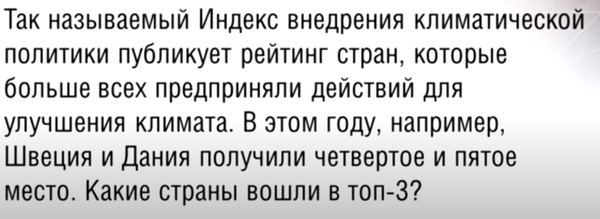 http://upforme.ru/uploads/0010/b8/af/2/t593257.png