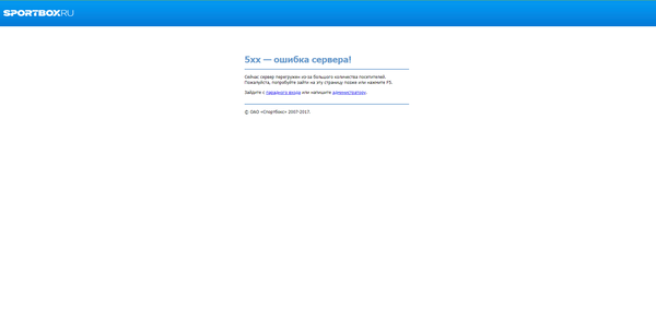 http://upforme.ru/uploads/0010/b8/af/2/t593425.png