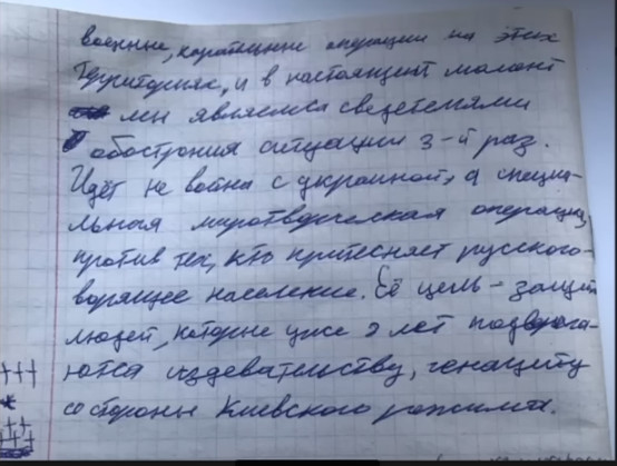 http://upforme.ru/uploads/0010/b8/af/2/t596547.jpg