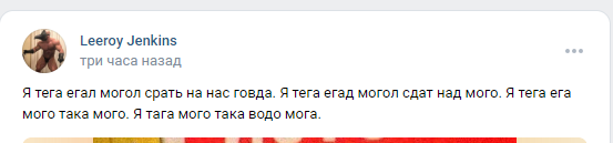 http://upforme.ru/uploads/0010/b8/af/2/t59940.png
