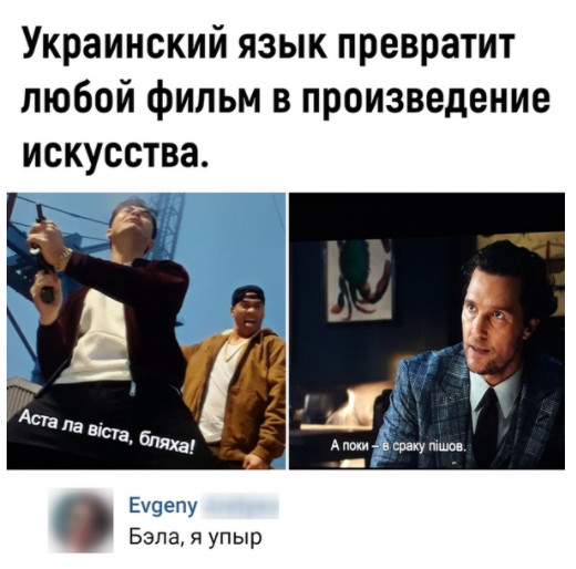 http://upforme.ru/uploads/0010/b8/af/2/t600916.jpg