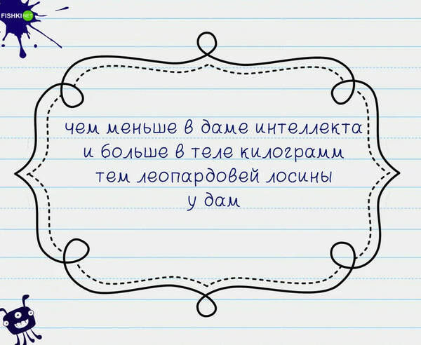 http://upforme.ru/uploads/0010/b8/af/2/t600956.jpg