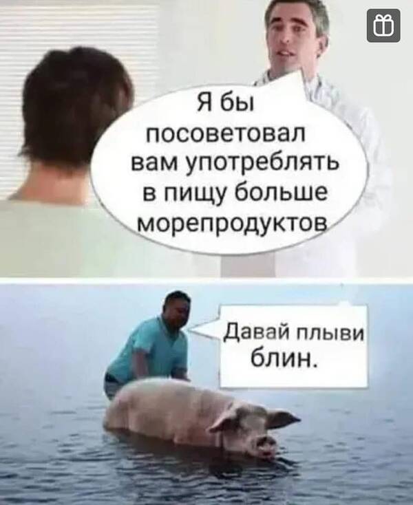 http://upforme.ru/uploads/0010/b8/af/2/t603871.jpg