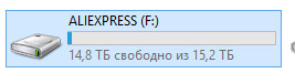 http://upforme.ru/uploads/0010/b8/af/2/t605696.jpg