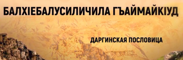 http://upforme.ru/uploads/0010/b8/af/2/t607547.jpg