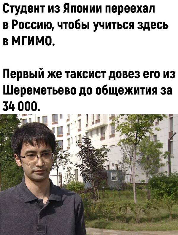 http://upforme.ru/uploads/0010/b8/af/2/t609696.jpg