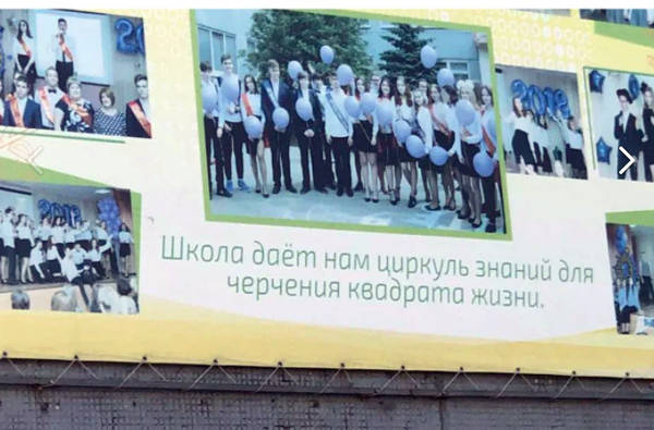 http://upforme.ru/uploads/0010/b8/af/2/t610157.jpg
