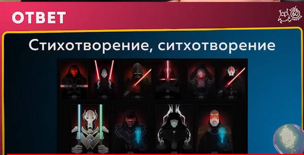 http://upforme.ru/uploads/0010/b8/af/2/t612945.jpg